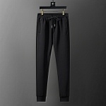 Prada Tracksuits For Men # 297188, cheap Prada Tracksuits
