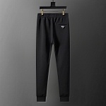 Prada Tracksuits For Men # 297188, cheap Prada Tracksuits