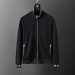Louis Vuitton Tracksuits For Men # 297189, cheap LV Tracksuits