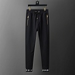 Louis Vuitton Tracksuits For Men # 297189, cheap LV Tracksuits