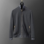 Louis Vuitton Tracksuits For Men # 297190, cheap LV Tracksuits