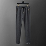 Louis Vuitton Tracksuits For Men # 297190, cheap LV Tracksuits