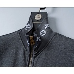 Louis Vuitton Tracksuits For Men # 297190, cheap LV Tracksuits
