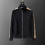 Burberry Tracksuits For Men # 297191, cheap For Men