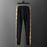 Burberry Tracksuits For Men # 297191, cheap For Men