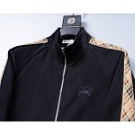 Burberry Tracksuits For Men # 297191, cheap For Men
