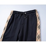 Burberry Tracksuits For Men # 297191, cheap For Men