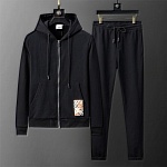 Burberry Tracksuits For Men # 297193
