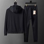 Burberry Tracksuits For Men # 297193, cheap For Men