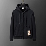Burberry Tracksuits For Men # 297193, cheap For Men