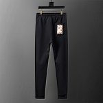 Burberry Tracksuits For Men # 297193, cheap For Men