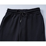 Burberry Tracksuits For Men # 297193, cheap For Men