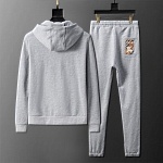 Burberry Tracksuits For Men # 297194, cheap For Men