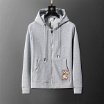 Burberry Tracksuits For Men # 297194, cheap For Men