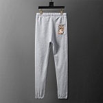 Burberry Tracksuits For Men # 297194, cheap For Men