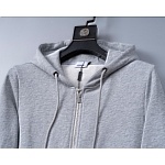 Burberry Tracksuits For Men # 297194, cheap For Men