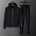 Gucci Tracksuits For Men # 297195, cheap Gucci Tracksuits