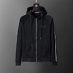 Gucci Tracksuits For Men # 297195, cheap Gucci Tracksuits