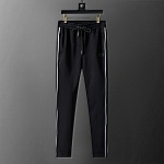 Gucci Tracksuits For Men # 297195, cheap Gucci Tracksuits