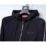 Gucci Tracksuits For Men # 297195, cheap Gucci Tracksuits