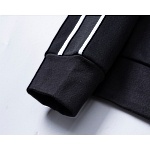 Gucci Tracksuits For Men # 297195, cheap Gucci Tracksuits