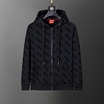 Boss Tracksuits For Men # 297196, cheap Boss Tracksuits