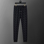 Boss Tracksuits For Men # 297196, cheap Boss Tracksuits