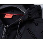 Boss Tracksuits For Men # 297196, cheap Boss Tracksuits