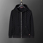 Gucci Tracksuits For Men # 297197, cheap Gucci Tracksuits