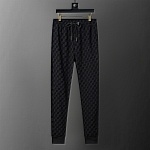 Gucci Tracksuits For Men # 297197, cheap Gucci Tracksuits