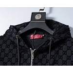 Gucci Tracksuits For Men # 297197, cheap Gucci Tracksuits