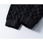 Gucci Tracksuits For Men # 297197, cheap Gucci Tracksuits