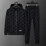 D&G Tracksuits For Men # 297198