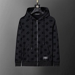 D&G Tracksuits For Men # 297198, cheap D&G Tracksuits