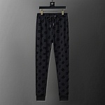 D&G Tracksuits For Men # 297198, cheap D&G Tracksuits