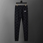D&G Tracksuits For Men # 297198, cheap D&G Tracksuits
