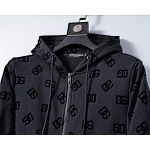 D&G Tracksuits For Men # 297198, cheap D&G Tracksuits