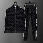 Dior Tracksuits For Men # 297199