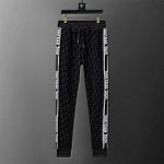 Dior Tracksuits For Men # 297199, cheap Dior Tracksuits