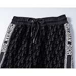 Dior Tracksuits For Men # 297199, cheap Dior Tracksuits