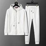 Gucci Tracksuits For Men # 297200