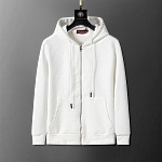 Gucci Tracksuits For Men # 297200, cheap Gucci Tracksuits