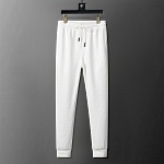 Gucci Tracksuits For Men # 297200, cheap Gucci Tracksuits