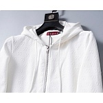 Gucci Tracksuits For Men # 297200, cheap Gucci Tracksuits