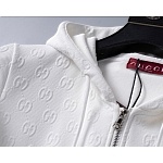 Gucci Tracksuits For Men # 297200, cheap Gucci Tracksuits