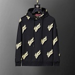 Gucci Tracksuits For Men # 297201, cheap Gucci Tracksuits