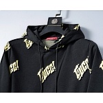 Gucci Tracksuits For Men # 297201, cheap Gucci Tracksuits