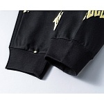 Gucci Tracksuits For Men # 297201, cheap Gucci Tracksuits