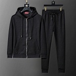 Gucci Tracksuits For Men # 297202