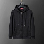 Gucci Tracksuits For Men # 297202, cheap Gucci Tracksuits